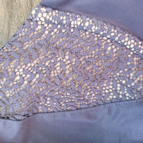 Victoria's Secret Bra - Picture 4 of 5